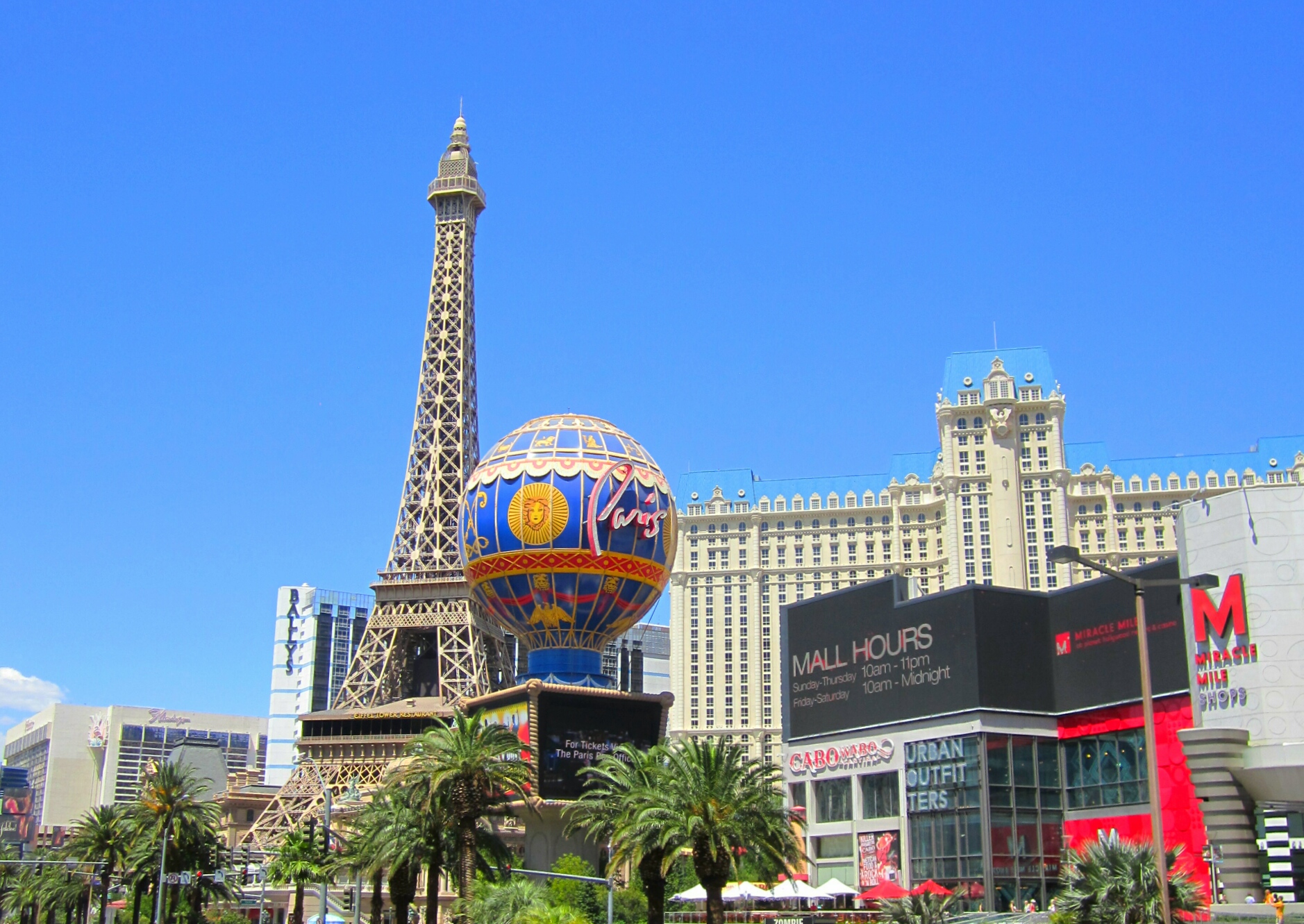 7-things-to-do-in-las-vegas-besides-drinking-and-gambling-mint-notion