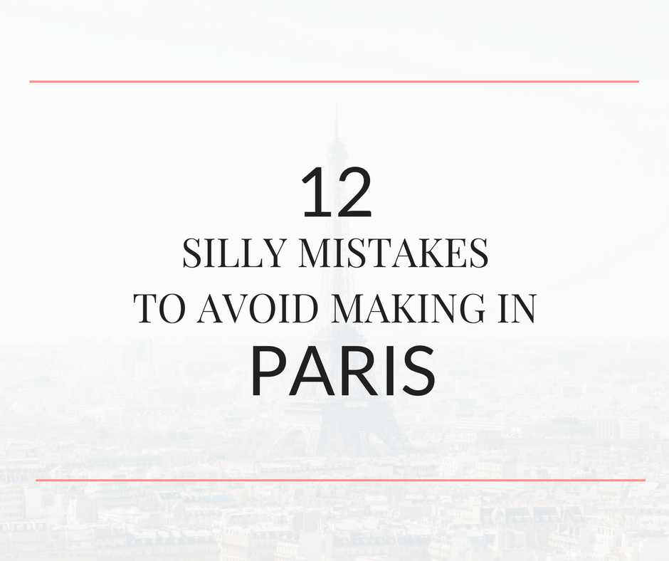 20-best-paris-travel-tips-for-first-timers-mint-notion