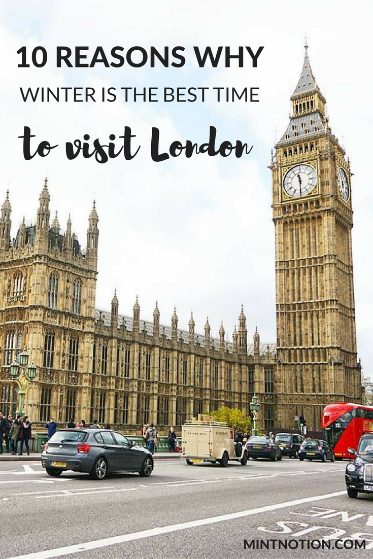 10-reasons-why-winter-is-the-best-time-to-visit-london-mint-notion