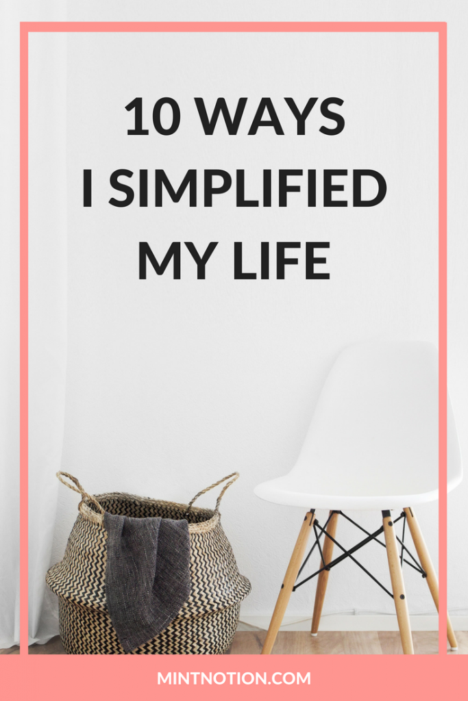 how-i-simplified-my-life-mint-notion