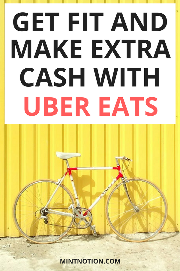 make-money-with-uber-eats-2-mint-notion