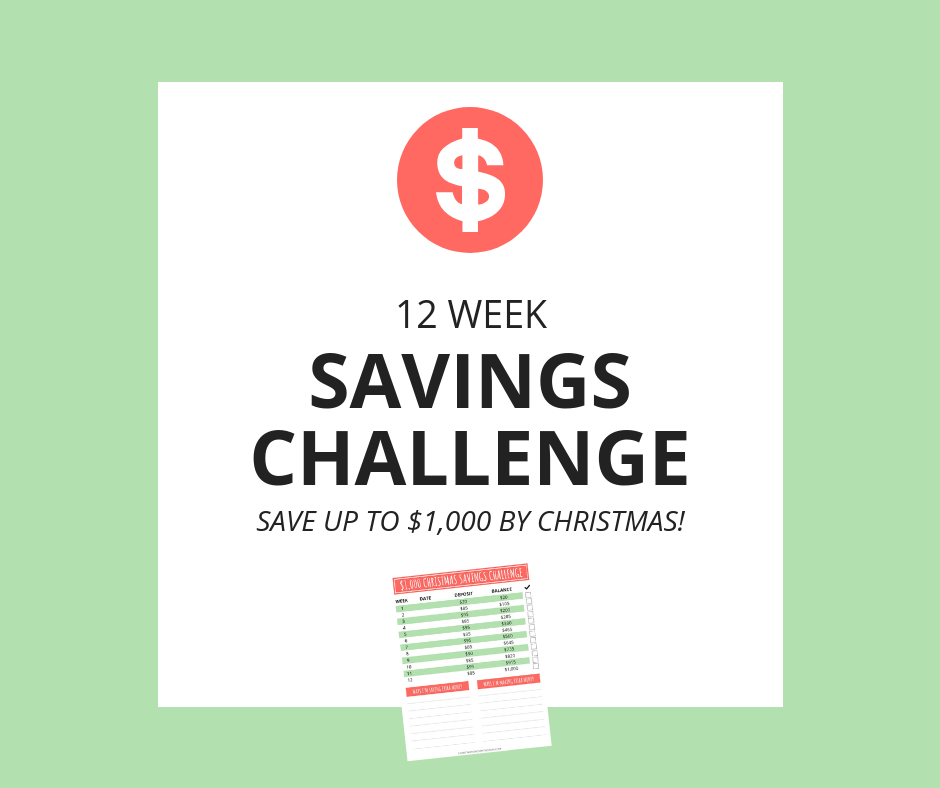 1-000-christmas-savings-challenge-mint-notion