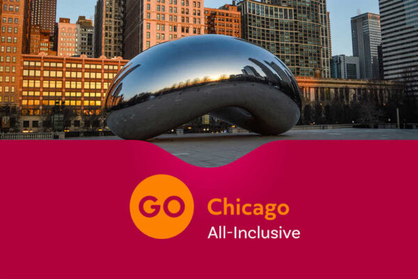 Chicago Explorer Pass Vs. Chicago CityPASS: Which Is Better? - Mint Notion