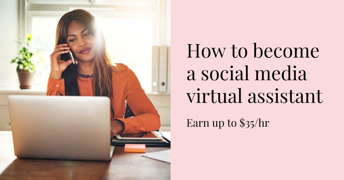 how-to-become-a-social-media-virtual-assistant-mint-notion