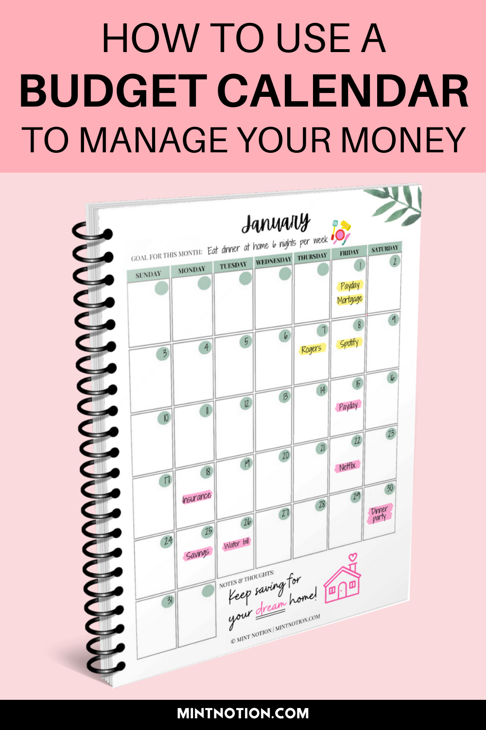 what-is-a-budget-calendar-and-how-to-make-one-mint-notion