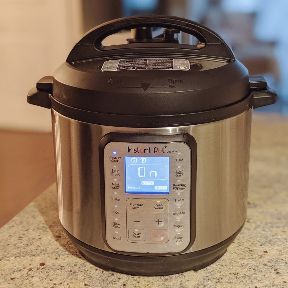 https://www.mintnotion.com/wp-content/uploads/2021/02/what-you-need-to-know-before-buying-an-instant-pot.jpg