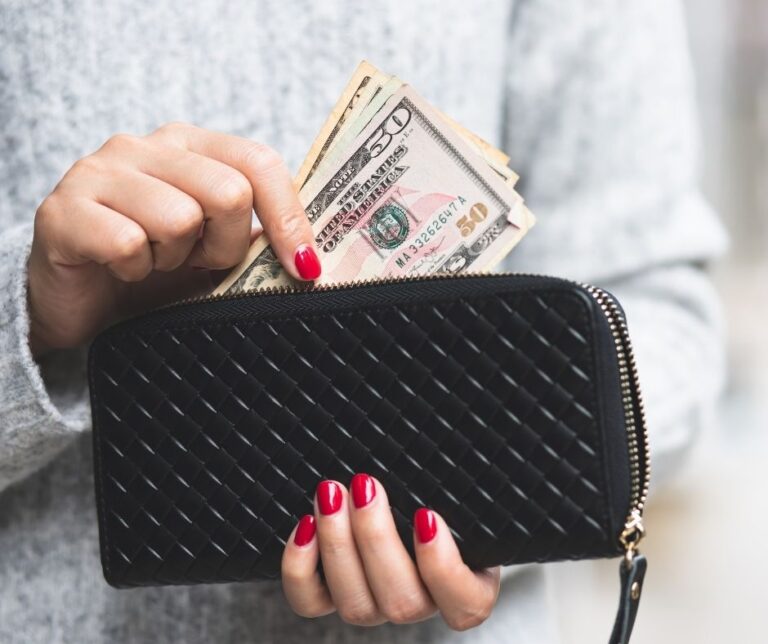 10 Budgeting Hacks You'll Wish You Knew Sooner Mint Notion