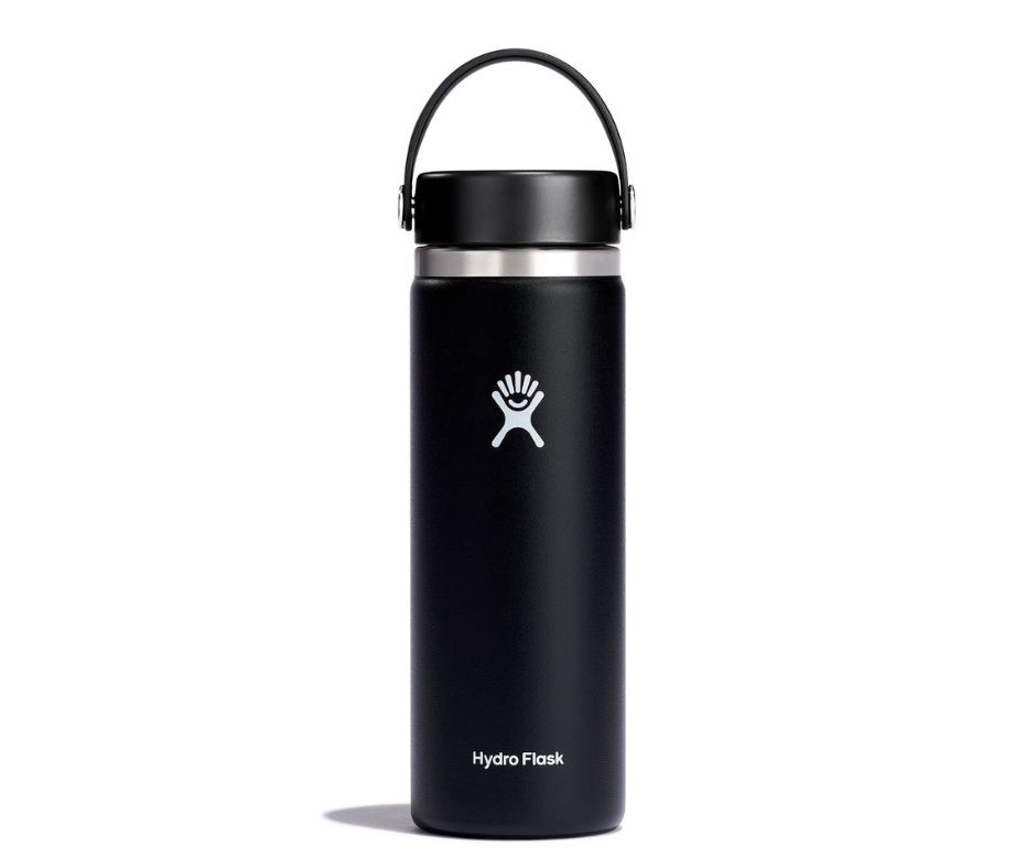 first father's day gift ideas - hydro flask