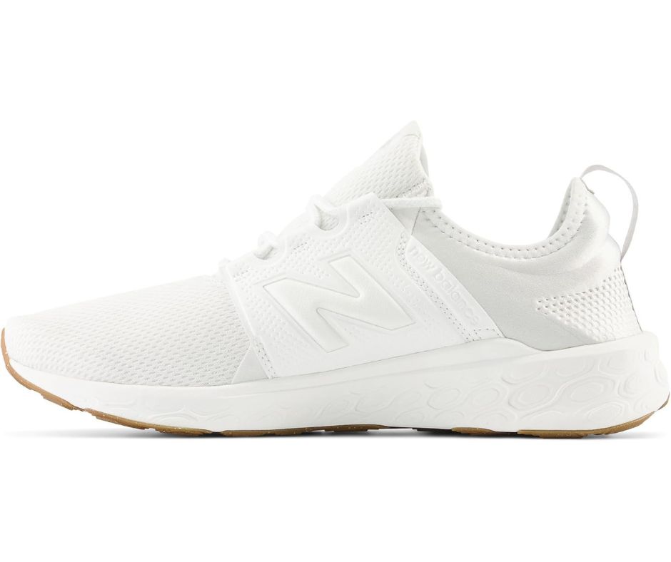 first father's day gift ideas - new balance